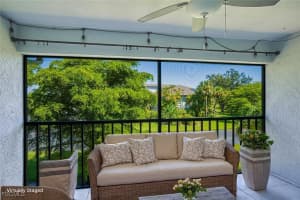 17452 Woodland Trace, Fort Myers, FL 33908 - MLS#2025009580