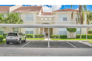14951 Vista View Way, Fort Myers, FL 33919 - MLS#2025009581