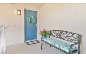 14951 Vista View Way, Fort Myers, FL 33919 - MLS#2025009581