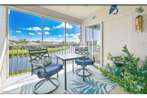 14951 Vista View Way, Fort Myers, FL 33919 - MLS#2025009581