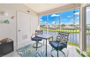 14951 Vista View Way, Fort Myers, FL 33919 - MLS#2025009581