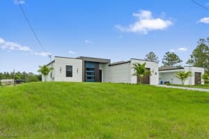 729 Colyer Street, Lehigh Acres, FL 33974 - MLS#2025009583