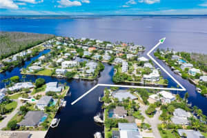 1682 Sabal Palm Drive, Sanibel, FL 33957 - MLS#2025009584