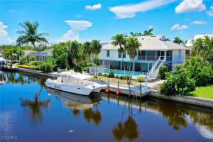 1682 Sabal Palm Drive, Sanibel, FL 33957 - MLS#2025009584