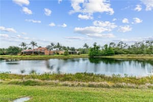 9138 Water Tupelo Road, Fort Myers, FL 33912 - MLS#2025009585