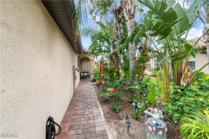 9138 Water Tupelo Road, Fort Myers, FL 33912 - MLS#2025009585