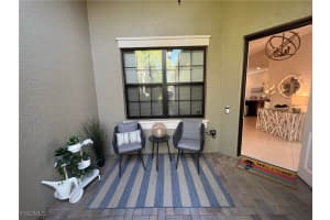 12016 Five Waters Cir, Fort Myers