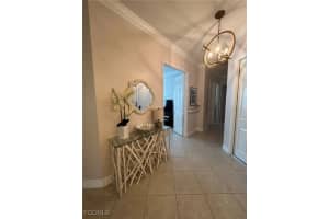 12016 Five Waters Circle, Fort Myers, FL 33913 - MLS#2025009586