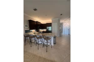 12016 Five Waters Circle, Fort Myers, FL 33913 - MLS#2025009586