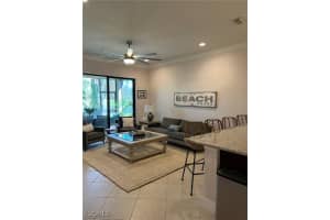 12016 Five Waters Circle, Fort Myers, FL 33913 - MLS#2025009586