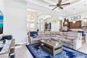 1515 43rd Terrace, Cape Coral, FL 33914 - MLS#2025009588