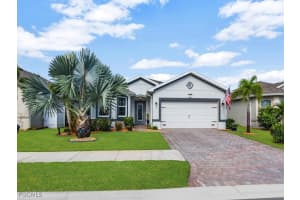 27999 Arrowhead Circle, Punta Gorda, FL 33982 - MLS#2025009589