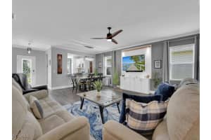 27999 Arrowhead Circle, Punta Gorda, FL 33982 - MLS#2025009589