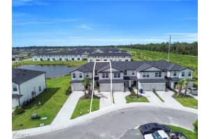 4243 Caterina Ct, North Fort Myers