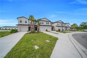 4243 Caterina Court, North Fort Myers, FL 33917 - MLS#2025009591