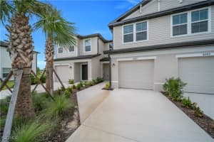 4243 Caterina Court, North Fort Myers, FL 33917 - MLS#2025009591