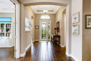 12710 Olde Banyon Boulevard, North Fort Myers, FL 33903 - MLS#2025009592