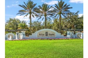 10550 Amiata Way, Fort Myers, FL 33913 - MLS#2025009598