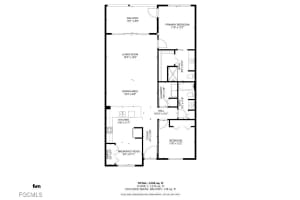10550 Amiata Way, Fort Myers, FL 33913 - MLS#2025009598