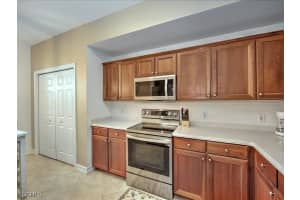 10550 Amiata Way, Fort Myers, FL 33913 - MLS#2025009598