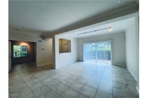 13100 Bella Casa Circle, Fort Myers, FL 33966 - MLS#2025009599