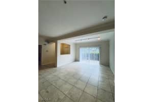 13100 Bella Casa Circle, Fort Myers, FL 33966 - MLS#2025009599