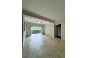 13100 Bella Casa Circle, Fort Myers, FL 33966 - MLS#2025009599