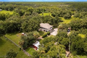 18630 Lost Lane, North Fort Myers, FL 33917 - MLS#2025009601
