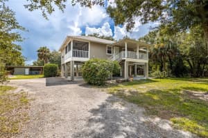 18630 Lost Lane, North Fort Myers, FL 33917 - MLS#2025009601