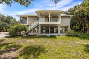18630 Lost Lane, North Fort Myers, FL 33917 - MLS#2025009601