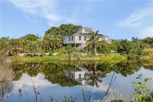 7224 Kreamers Drive, Bokeelia, FL 33922 - MLS#2025009604