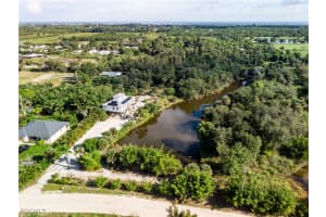 7224 Kreamers Drive, Bokeelia, FL 33922 - MLS#2025009604