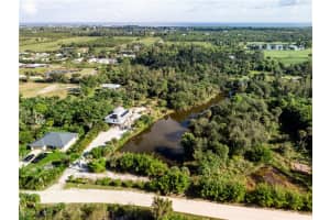 7224 Kreamers Drive, Bokeelia, FL 33922 - MLS#2025009604