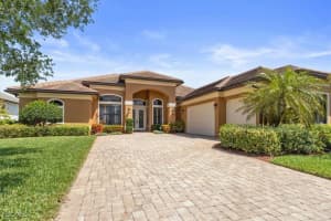 3380 Chestnut Grove Dr, Alva