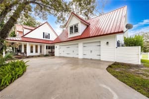 1444 Winchester Avenue, Labelle, FL 33935 - MLS#2025009608