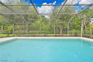 4255 Glasgow Court, North Fort Myers, FL 33903 - MLS#2025009609