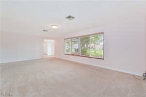 4255 Glasgow Court, North Fort Myers, FL 33903 - MLS#2025009609