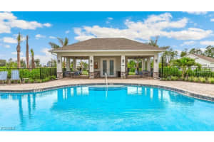 1255 Brumfield Xing, Fort Myers