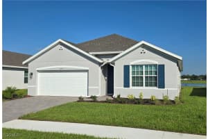 1255 Brumfield, Fort Myers, FL 33905 - MLS#2025009614
