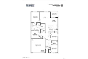 1255 Brumfield, Fort Myers, FL 33905 - MLS#2025009614
