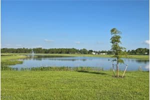 1255 Brumfield, Fort Myers, FL 33905 - MLS#2025009614
