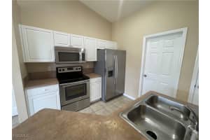 630 28th Terrace, Cape Coral, FL 33914 - MLS#2025009620