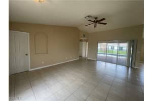 630 28th Terrace, Cape Coral, FL 33914 - MLS#2025009620