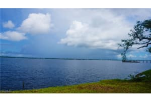 3353 Riverside Drive, Fort Myers, FL 33916 - MLS#2025009621