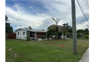 3547 Central Avenue, Fort Myers, FL 33901 - MLS#2025009622