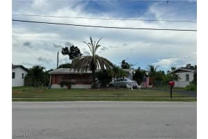 3547 Central Avenue, Fort Myers, FL 33901 - MLS#2025009622