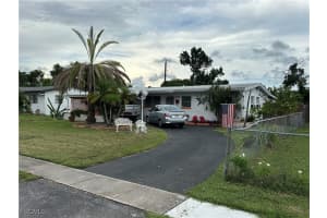 3547 Central Avenue, Fort Myers, FL 33901 - MLS#2025009622