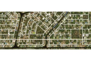 11254 Watercrest Avenue, Port Charlotte, FL 33981 - MLS#2025009627