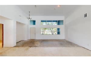 2634 Cortez Boulevard, Fort Myers, FL 33901 - MLS#2025009633