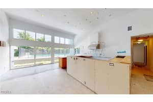 2634 Cortez Boulevard, Fort Myers, FL 33901 - MLS#2025009633